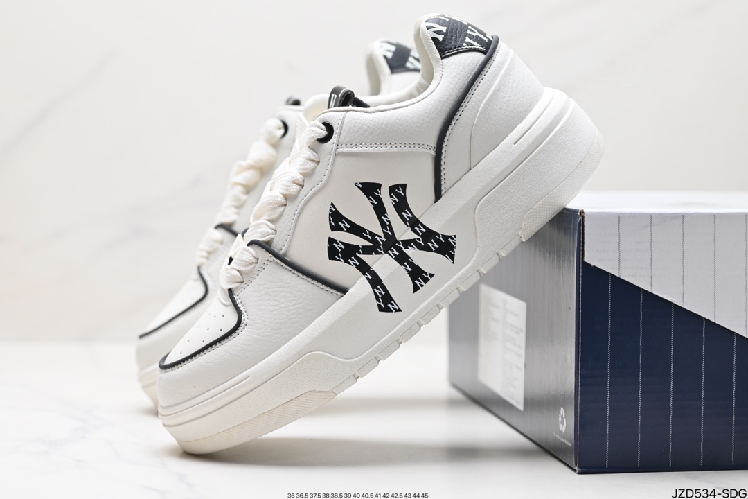 Mlb Shoes